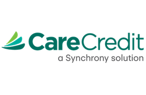 CareCredit logo