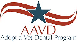 Adopt a Vet Dental