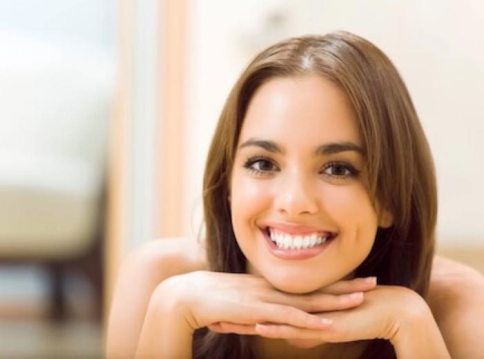 The Role of Cosmetic Dentistry in Enhancing Your Smile