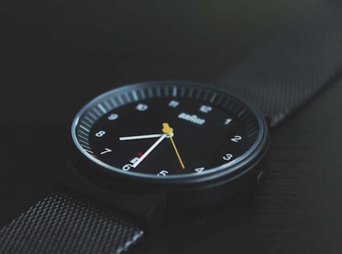 Transform Your Smile with Veneers