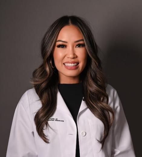 Dr. Ashlee Temple-Scotton