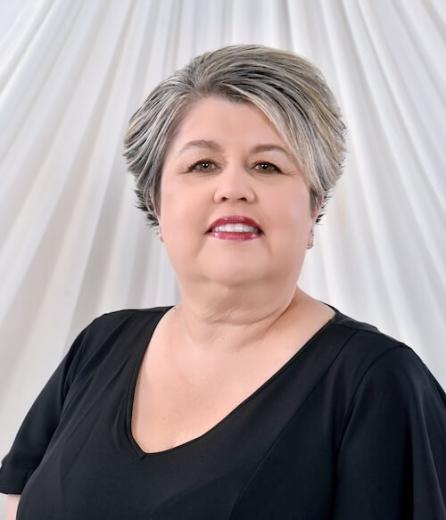 Corina Green